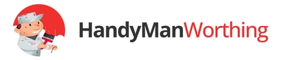 HandyManWorthing